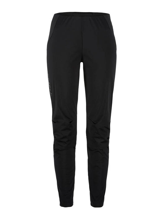 Pro Nordic Race Wind Tights 2