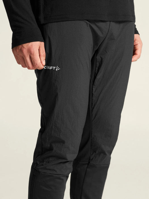 Subz Light Pants