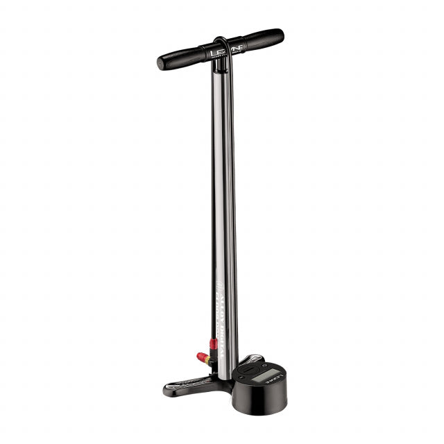 Alloy Digital Drive 3.5 Silver Hi-Gloss