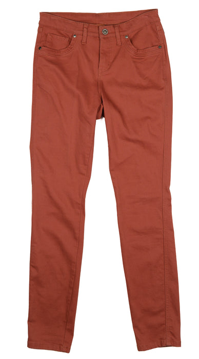 Women's Kontour Pant