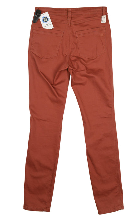 Women's Kontour Pant