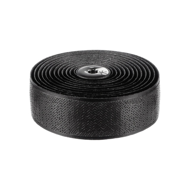 3.2 mm DSP V2 Handlebar Tape Set