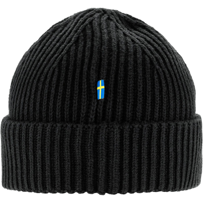 Women's Lite Logo Hat One Size
