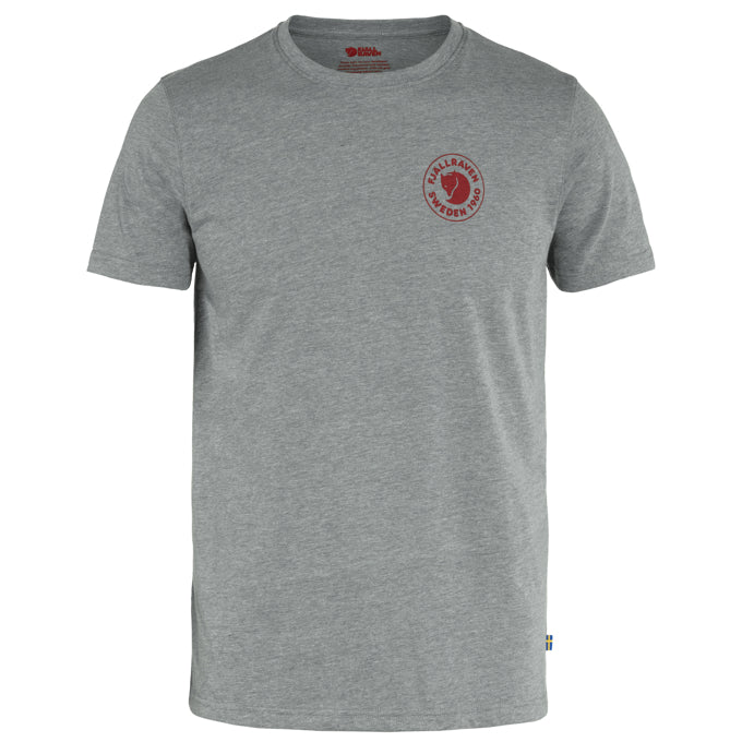 Men's 1960 Logo T-Shirt