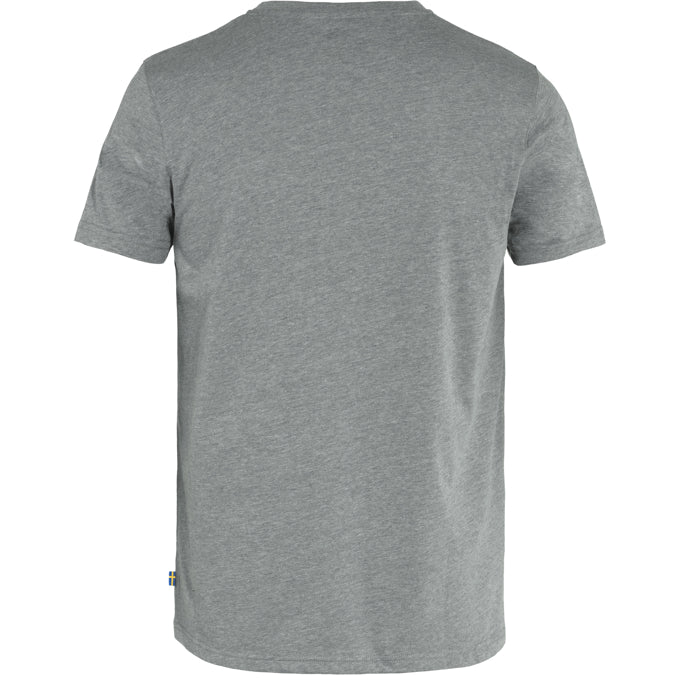 Men's 1960 Logo T-Shirt