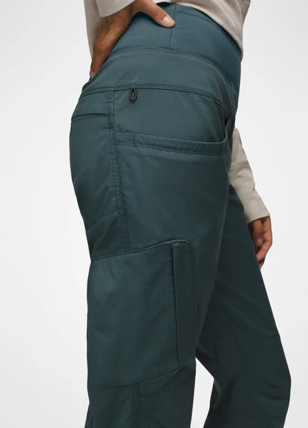 Women's Kanab Pant