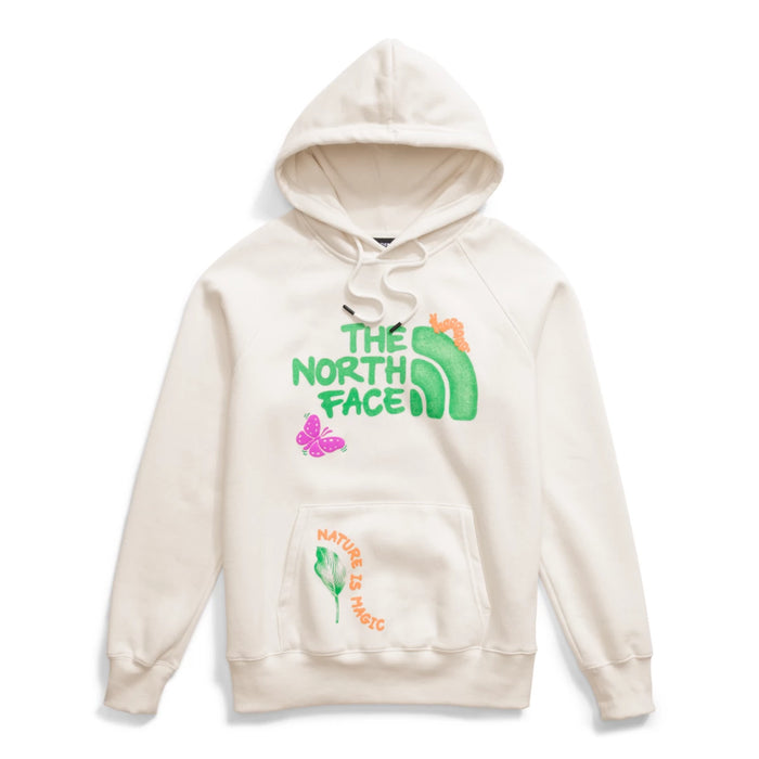 Women's Outdoors Together Hoodie