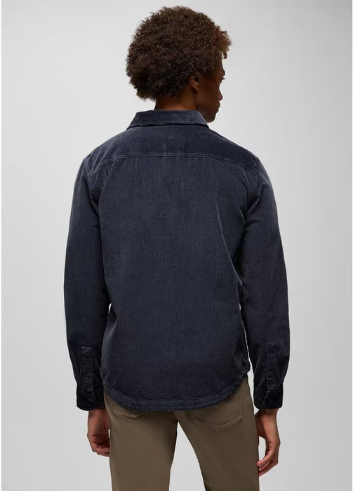 Men's Ridgecrest Long Sleeve