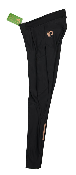 Women's Quest Thermal Tight