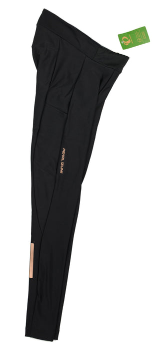 Women's Quest Thermal Tight