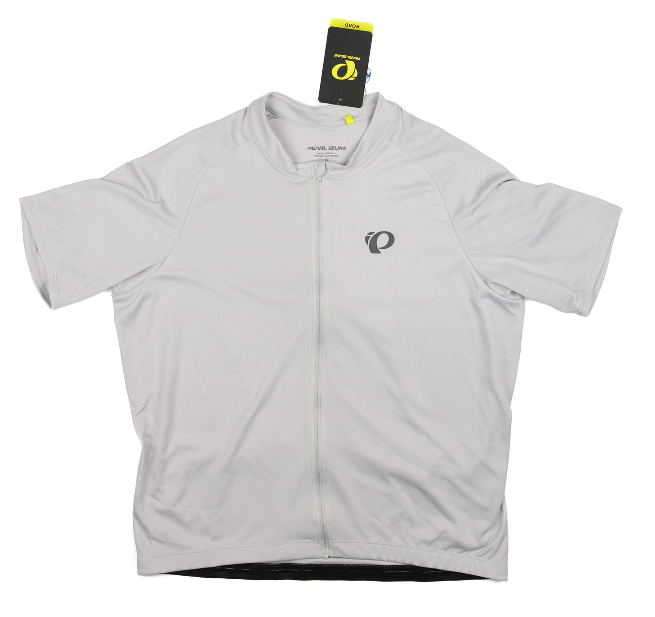 Cycling Deals