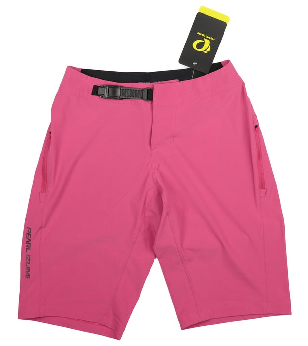 Women's Summit Shell Short