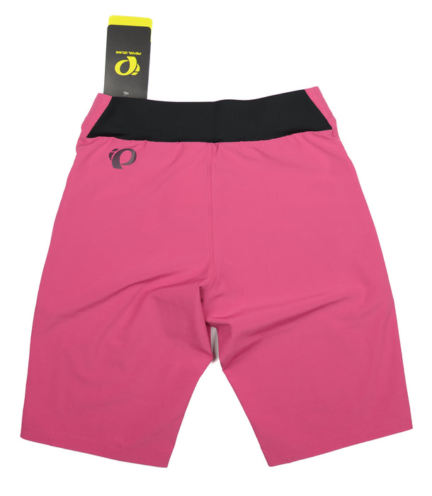 Women's Summit Shell Short