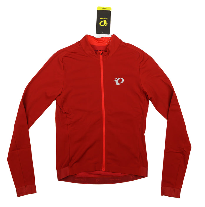 Men's Pro Thermal Jersey