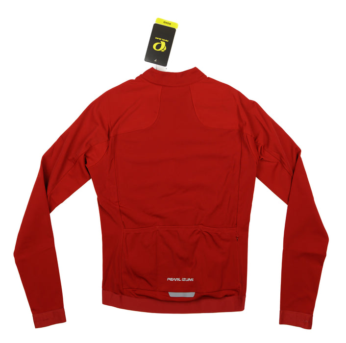 Men's Pro Thermal Jersey