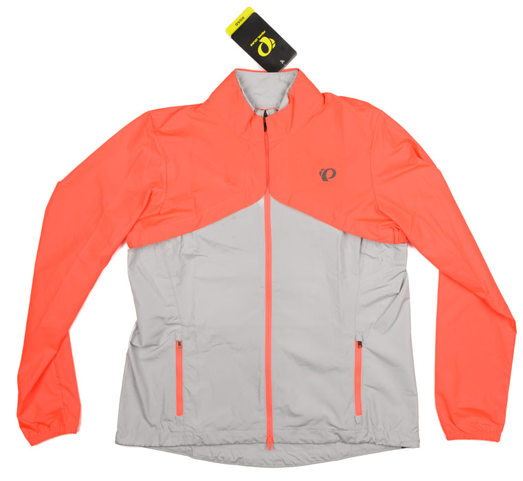 Women's Quest Barr Convert Jacket