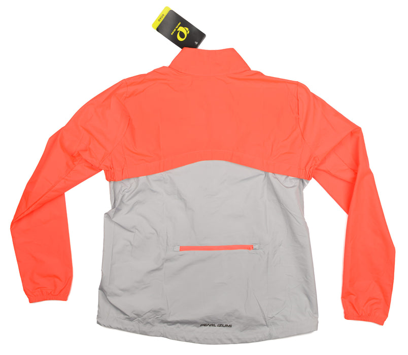 Women's Quest Barr Convert Jacket