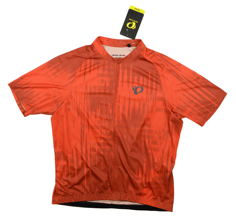 Men's Classic Jersey