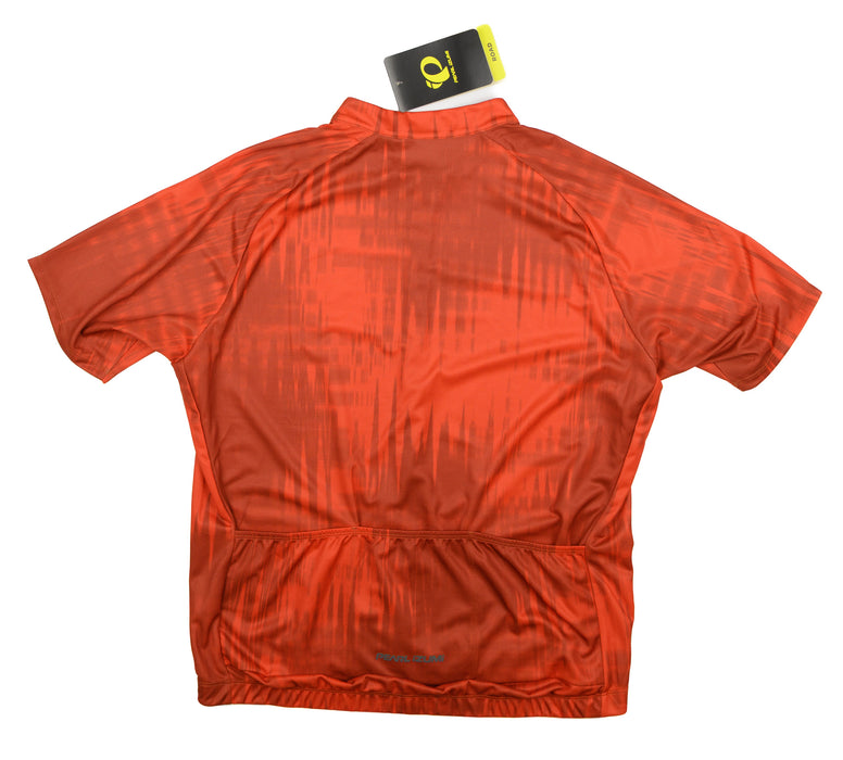 Men's Classic Jersey