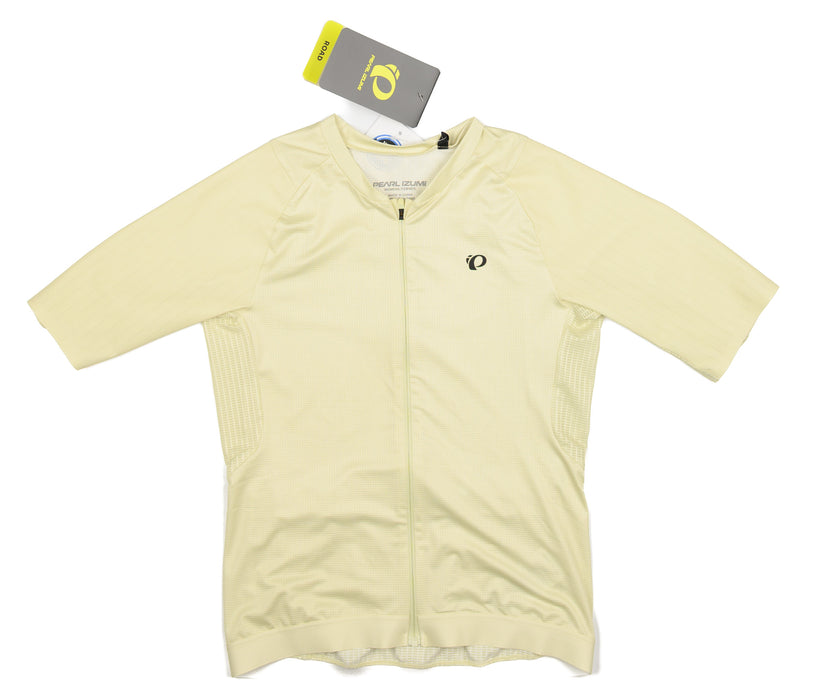 Women's Pi / Red Jersey