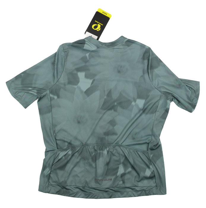 Women's Attack Ss Jersey