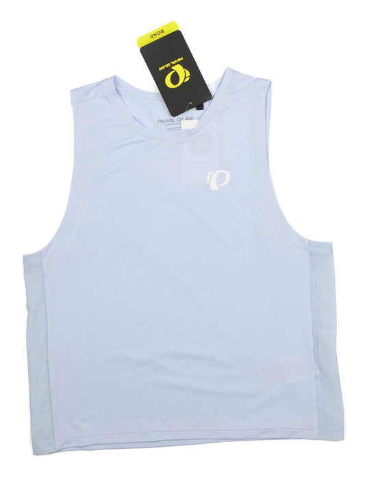 Women's Sugar Air Tank