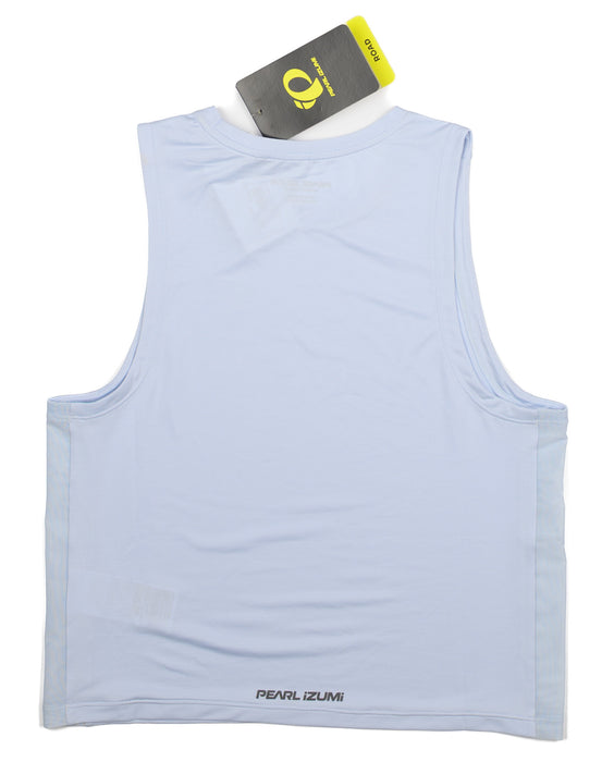 Women's Sugar Air Tank