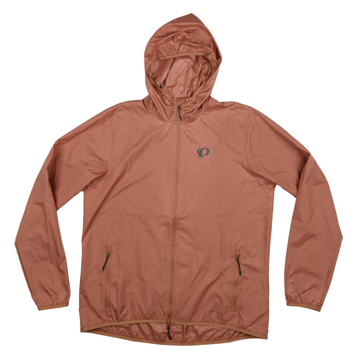 Women's Summit Wind Jacket