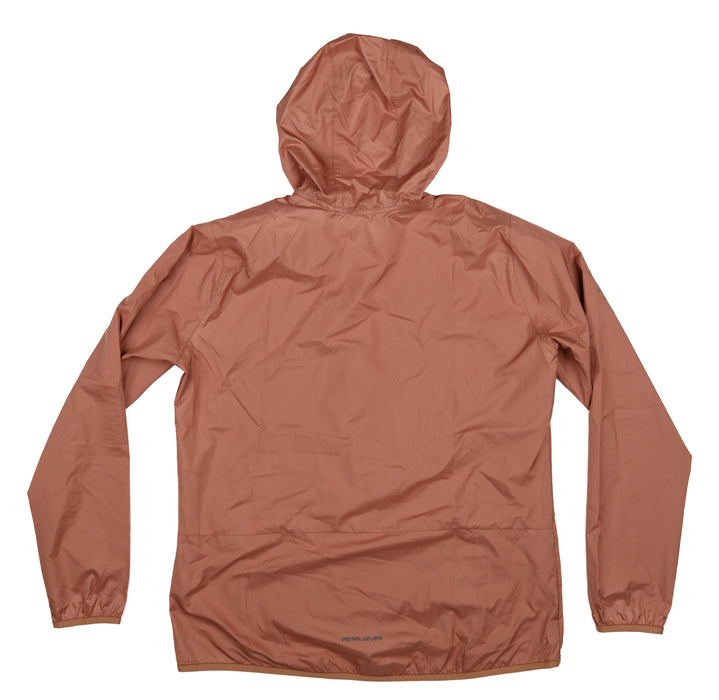 Women's Summit Wind Jacket