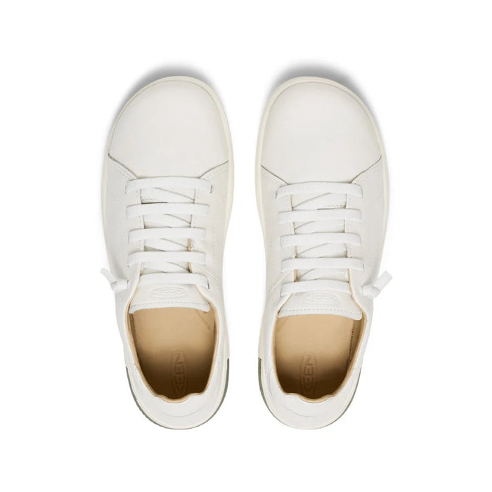 Men's KNX Leather Sneaker