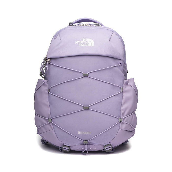 Women's Borealis
