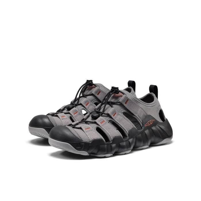 Women's Whisper Lite Sandal