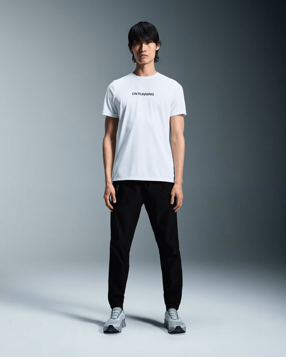 Mens Core Pants