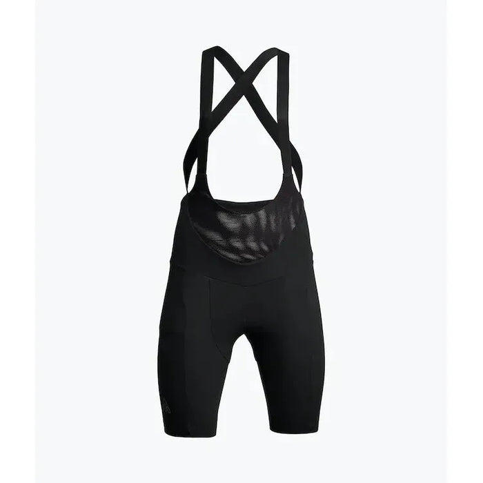 WK3 Cargo Bib Short Women's