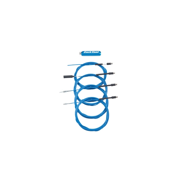 IR-1.2 Internal Cable Routing Kit