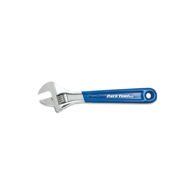 Adjustable Wrench