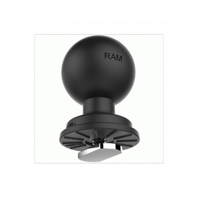 RAM Track Ball, 1.5" (RAP-354-TRA1)