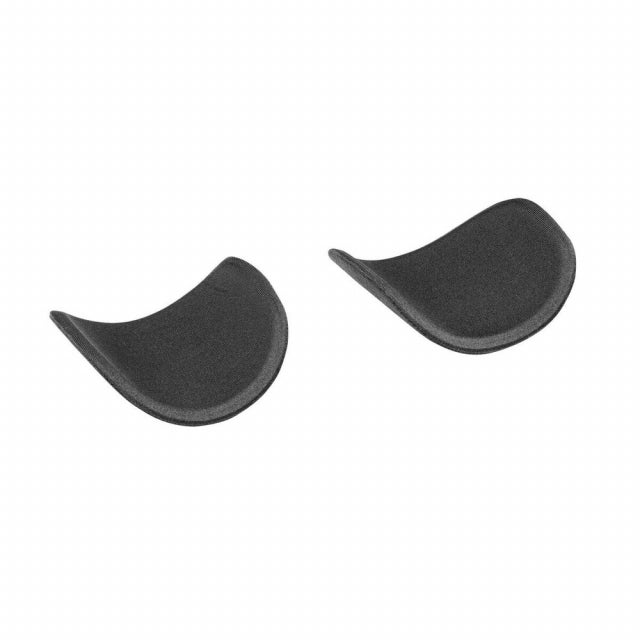 Race & Ergo Pad 5Mm
