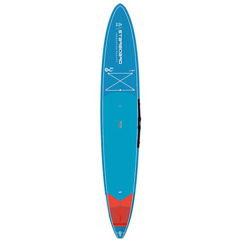 Generation Lite Tech Wave