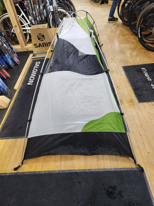 Aurora 1 Solo Tent