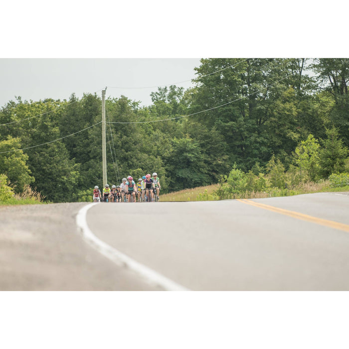 2026 Women's 100 Event (100km or 65km)