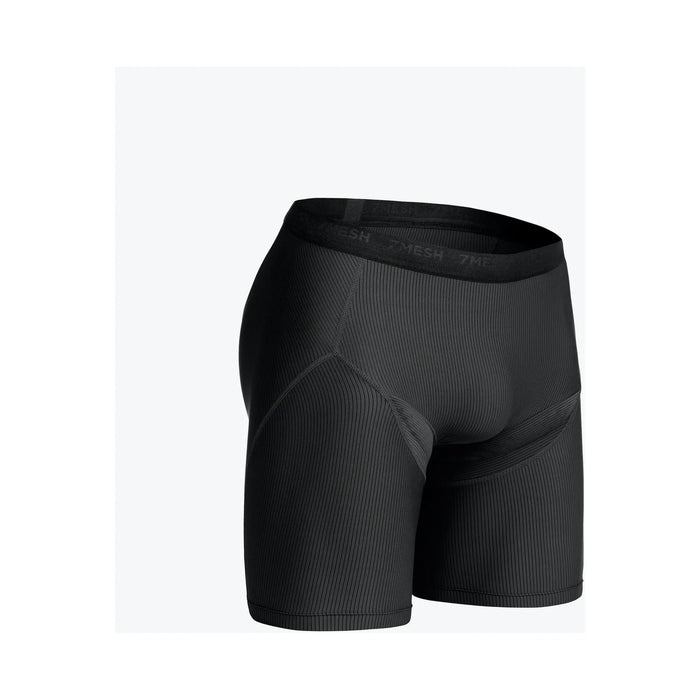 Foundation Boxer Brief