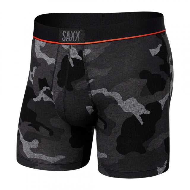 Men's Vibe Super Soft Boxer Brief