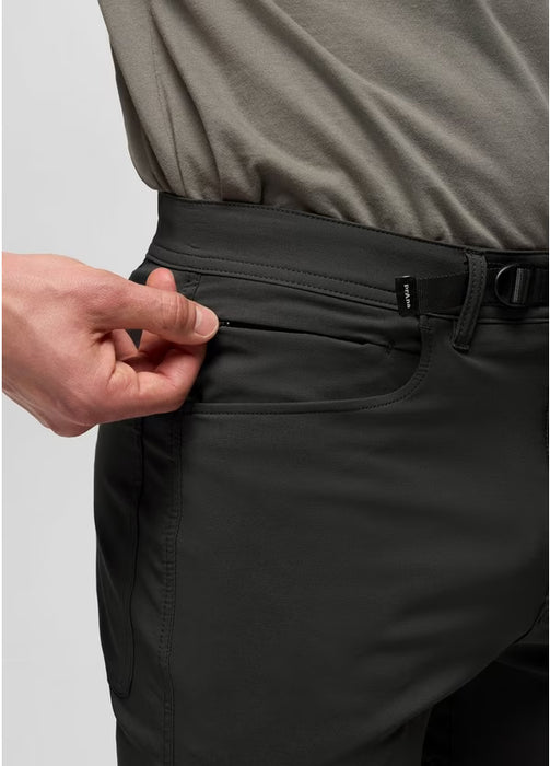 Men's Wonderland Rocks Pant