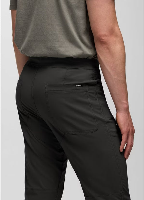 Men's Wonderland Rocks Pant