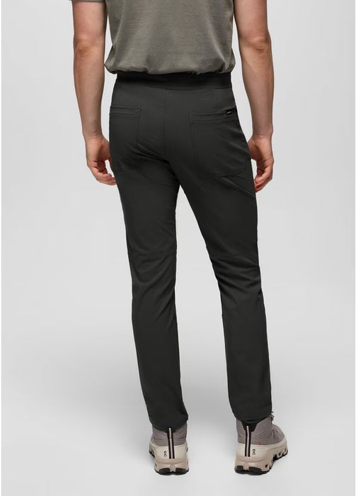 Men's Wonderland Rocks Pant