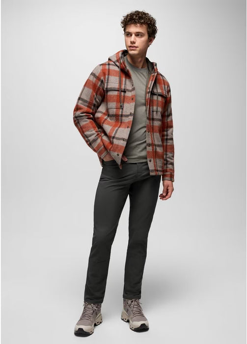 Men's Wonderland Rocks Pant