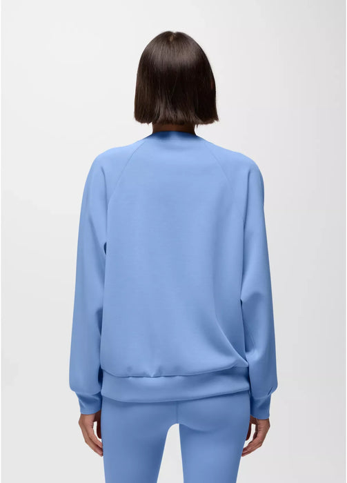 Women's Shea Crewneck