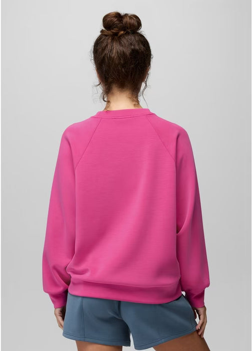 Women's Shea Crewneck