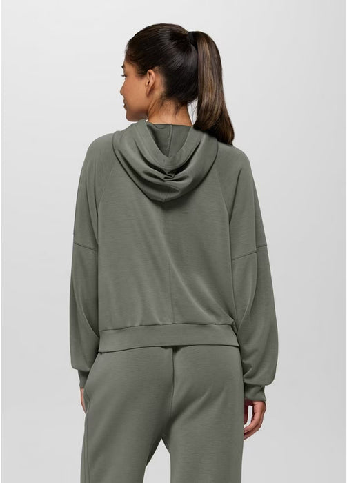 Women's Shea Full Zip